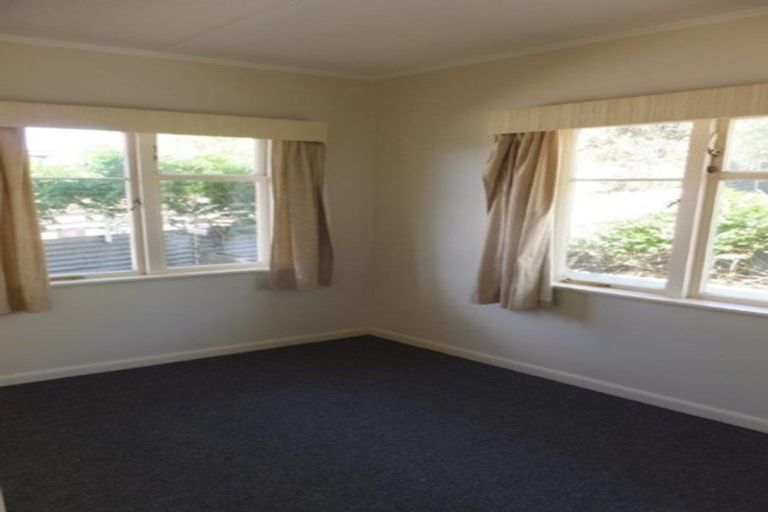 Photo of property in 1 Philip Street, Beerescourt, Hamilton, 3200