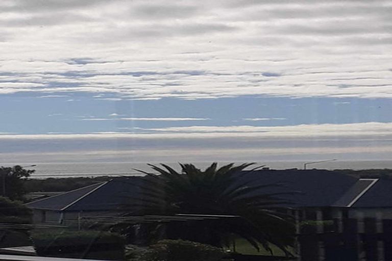 Photo of property in 3b Rutherglen Road, Paroa, Greymouth, 7805