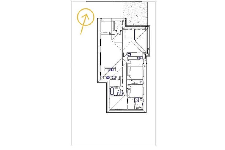 Photo of property in 14 Piwakawaka Place, Leeston, 7632