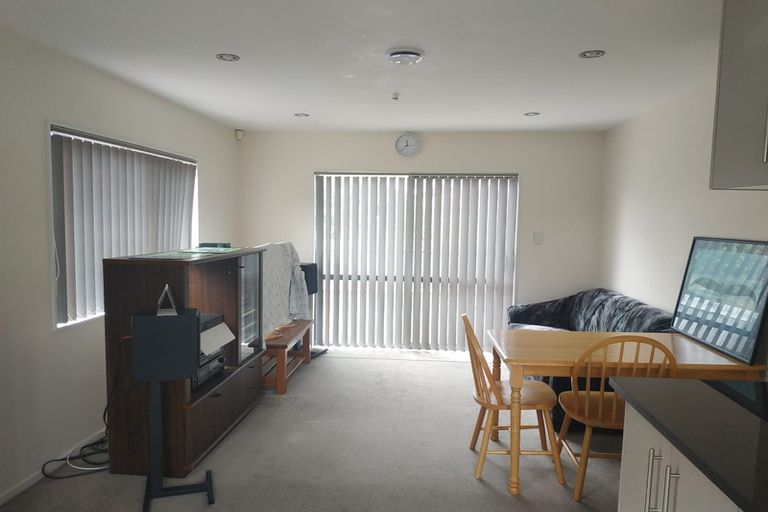 Photo of property in 24 Fitzroy Street, Papatoetoe, Auckland, 2104