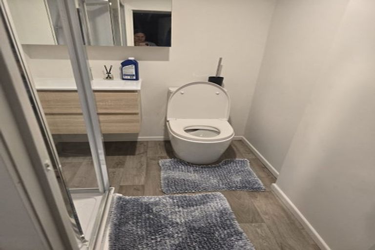 Photo of property in 3 Walbrook Road, Manly, Whangaparaoa, 0930