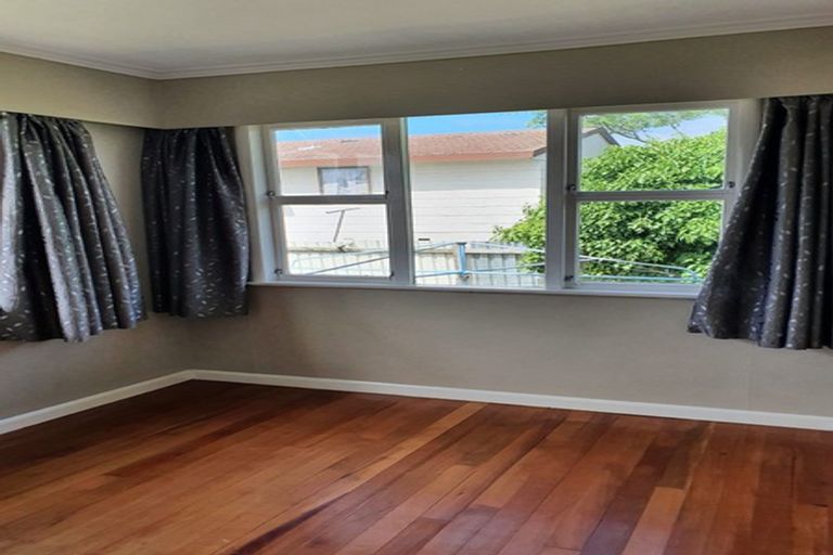 Photo of property in 86 Tawa Street, Melville, Hamilton, 3206