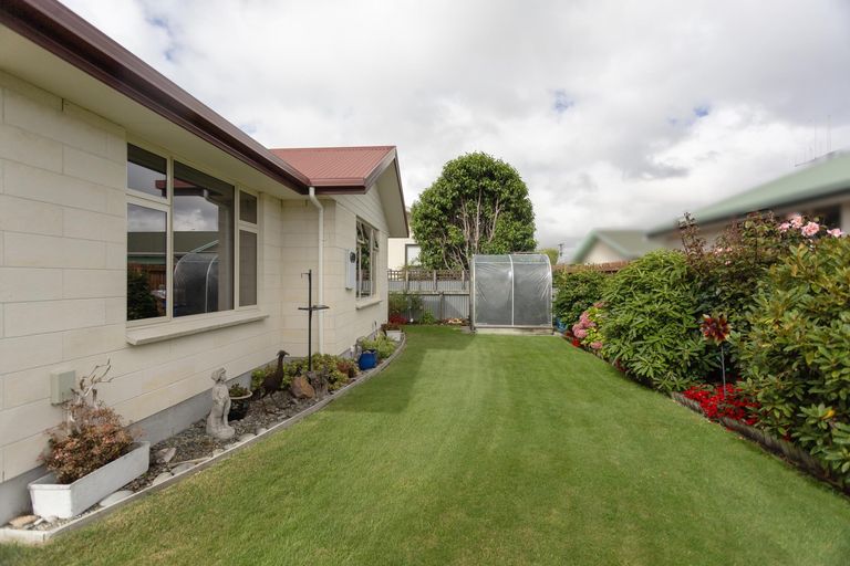 Photo of property in 441a Thames Highway, Oamaru North, Oamaru, 9400