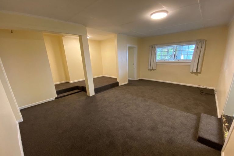 Photo of property in 6/31 Daniell Street, Newtown, Wellington, 6021