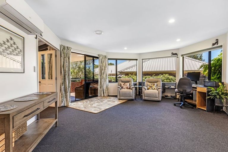 Photo of property in 10 Hillside Terrace, Witherlea, Blenheim, 7201