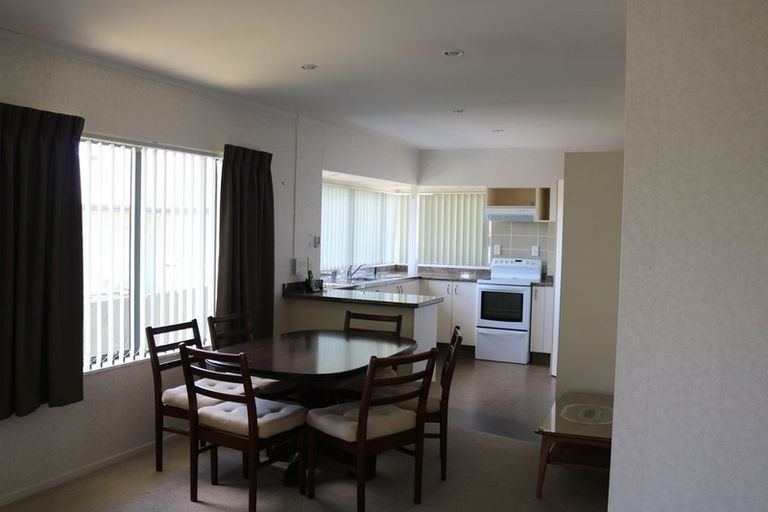 Photo of property in 1/568 Mandeno Street, Te Awamutu, 3800