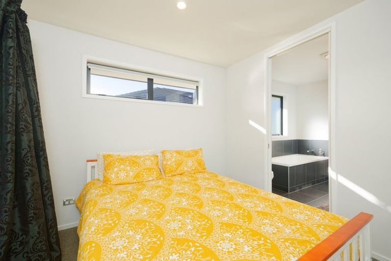 Photo of property in 88 Shearwater Drive, Kaikoura, 7300