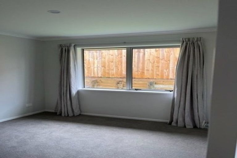 Photo of property in 72 Jamish Drive, Warkworth, 0910