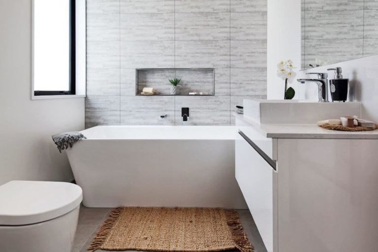 Photo of property in 4/196 Peterborough Street, Christchurch Central, Christchurch, 8013