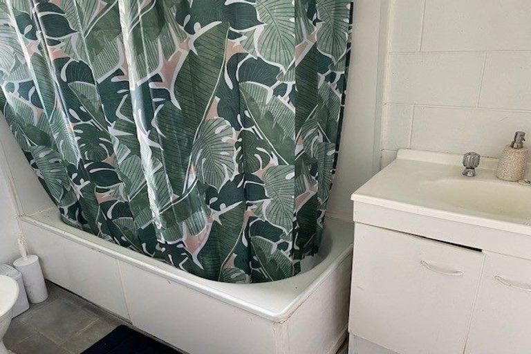 Photo of property in 8/2 Masons Avenue, Hamilton East, Hamilton, 3216