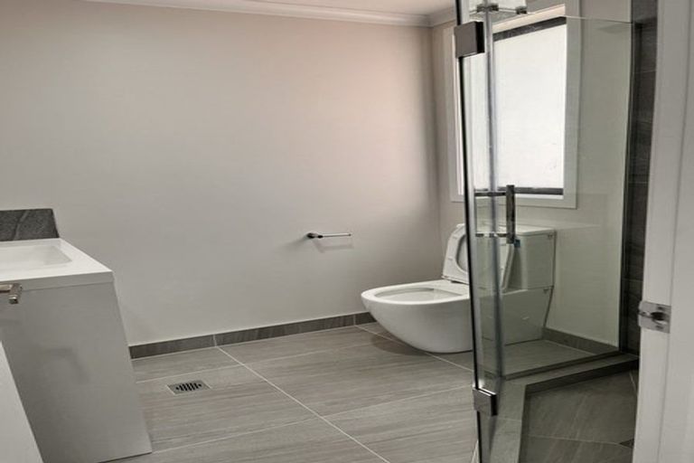 Photo of property in 57u1 Waireka Road, Rototuna North, Hamilton, 3281