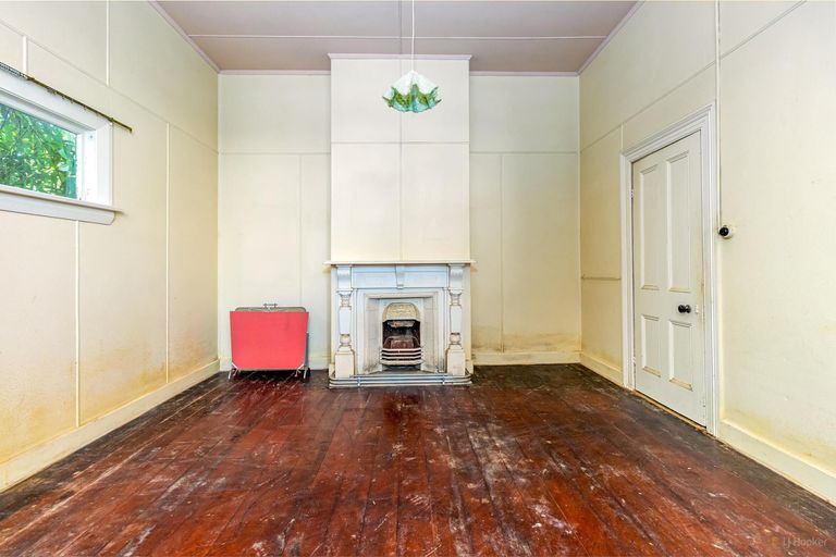 Photo of property in 20 Forest Road, Geraldine, 7930