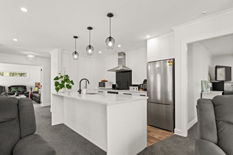 Photo of property in 77 Renall Street, Masterton, 5810