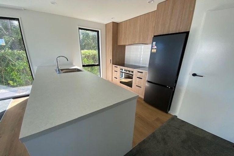 Photo of property in 51a Middleton Road, Upper Riccarton, Christchurch, 8041