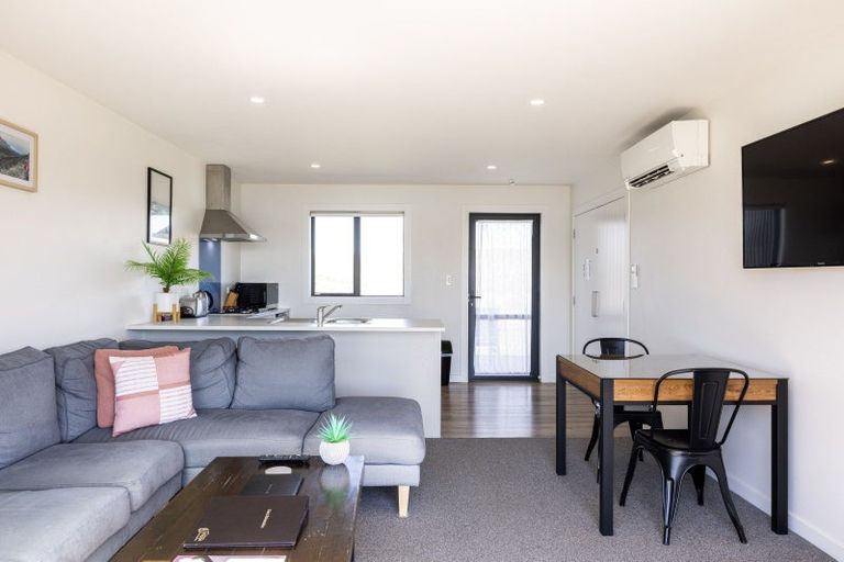 Photo of property in Tekapo-twizel Road, Lake Tekapo, 7999