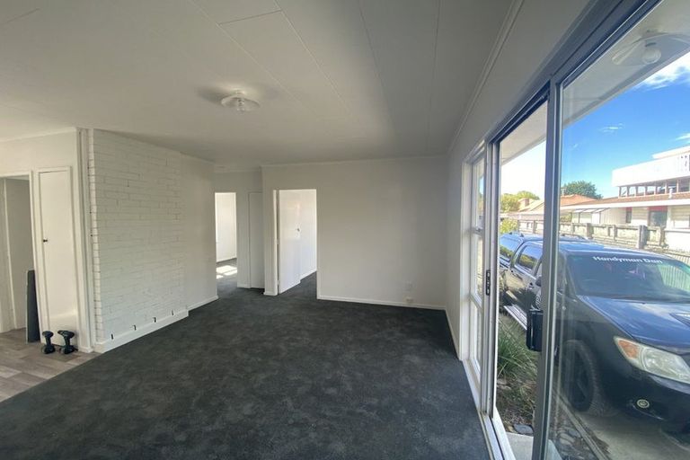 Photo of property in 5/94 Golf Road, Tahunanui, Nelson, 7011