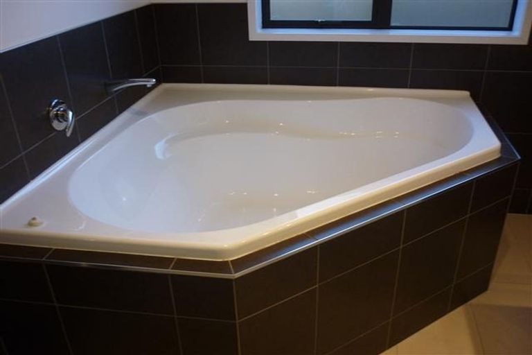 Photo of property in 34 Rhys Avenue, Huntington, Hamilton, 3210