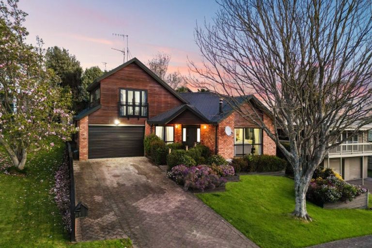 Photo of property in 45 Western Heights Drive, Western Heights, Hamilton, 3200