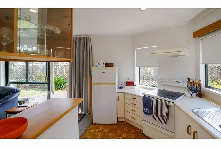 Photo of property in 7 Cannon Drive, Kerikeri, 0230