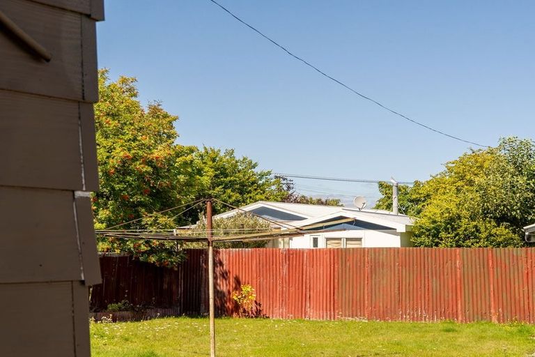 Photo of property in 167 Mackenzie Drive, Twizel, 7901