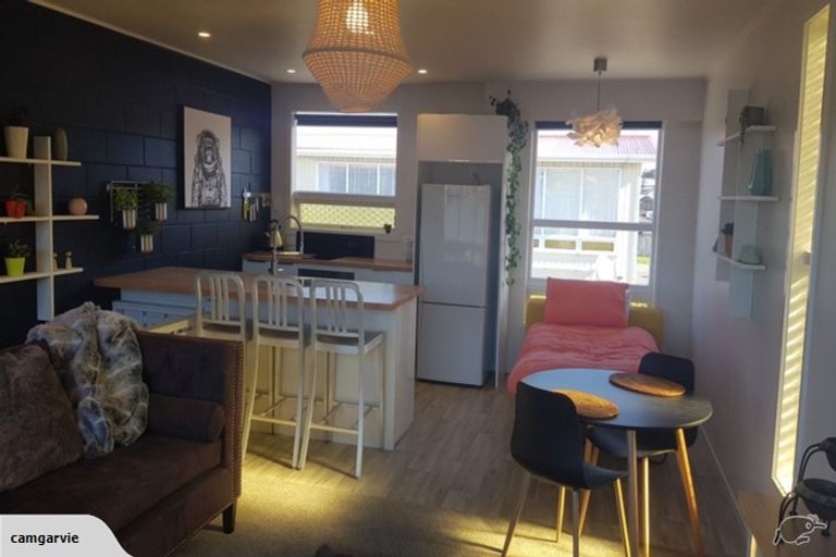 Photo of property in 15u9 Tahi Street, Miramar, Wellington, 6022