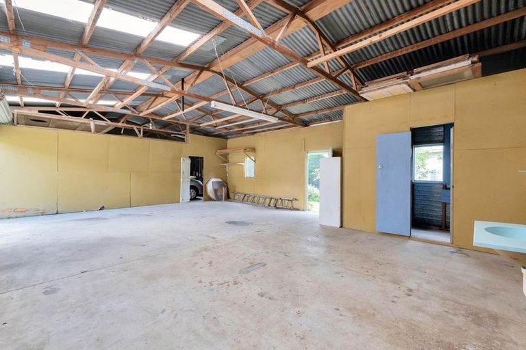 Photo of property in 1086 Pohuehue Road, Pohuehue, Warkworth, 0983