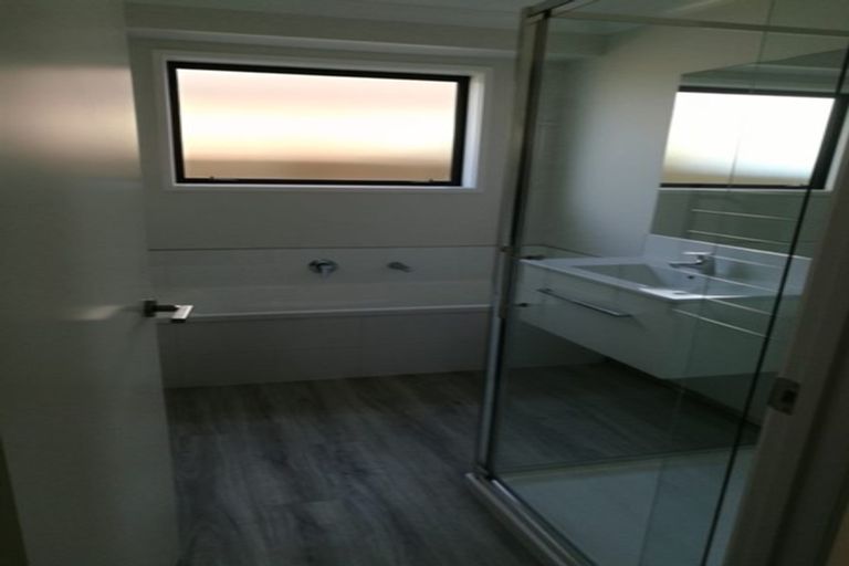 Photo of property in 20 Tamapahore Boulevard, Papamoa Beach, Papamoa, 3118