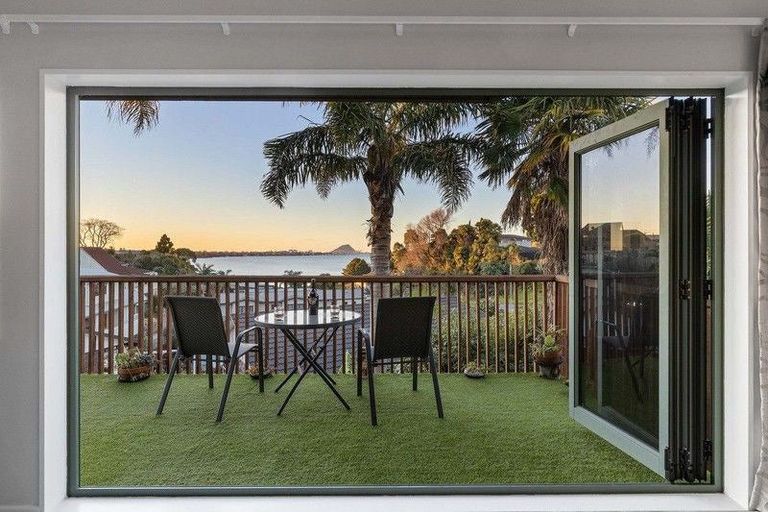 Photo of property in 202 Maungatapu Road, Maungatapu, Tauranga, 3112