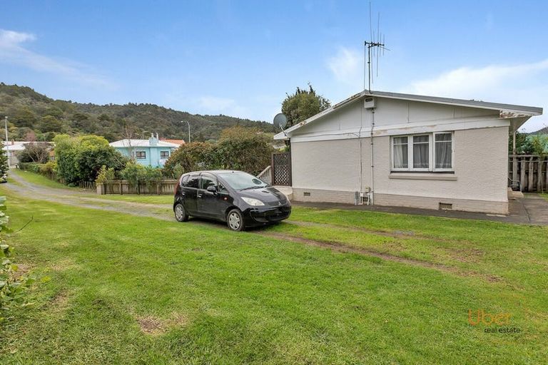 Photo of property in 327 Western Hills Drive, Avenues, Whangarei, 0110