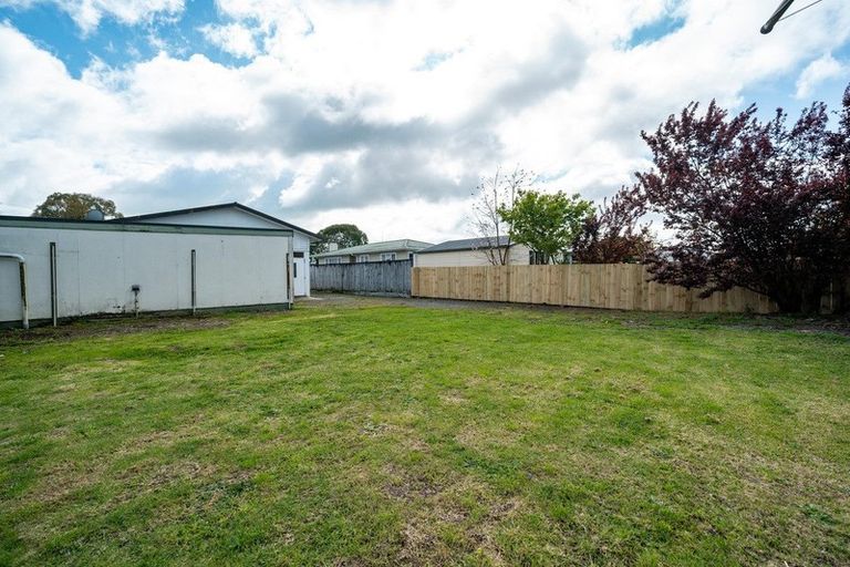 Photo of property in 21 King Street, Cambridge, 3434