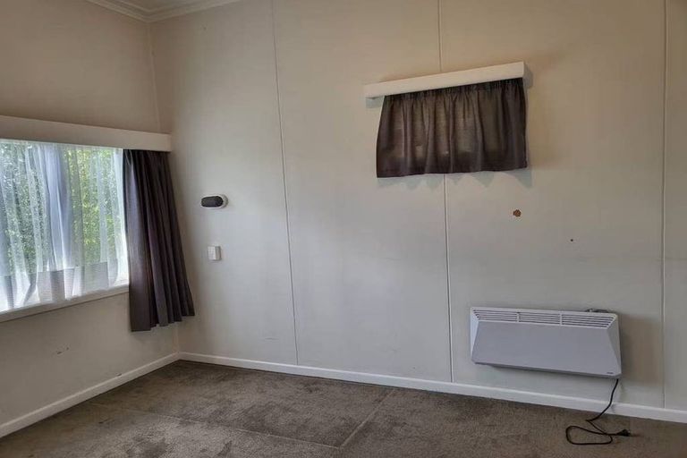 Photo of property in 3/41 Settlement Road, Papakura, 2110