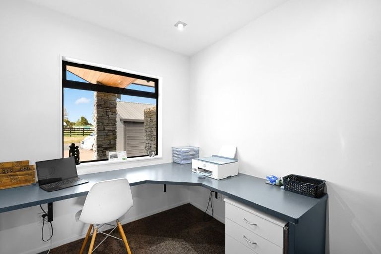 Photo of property in 607 Bruntwood Road, Tamahere, Cambridge, 3493