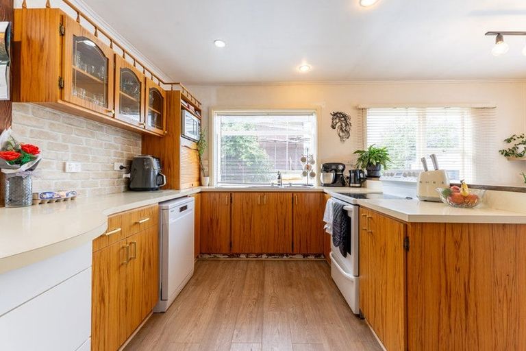 Photo of property in 72 Acacia Drive, Levels, Timaru, 7973