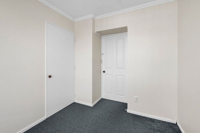 Photo of property in 154 William Street, Netherby, Ashburton, 7700