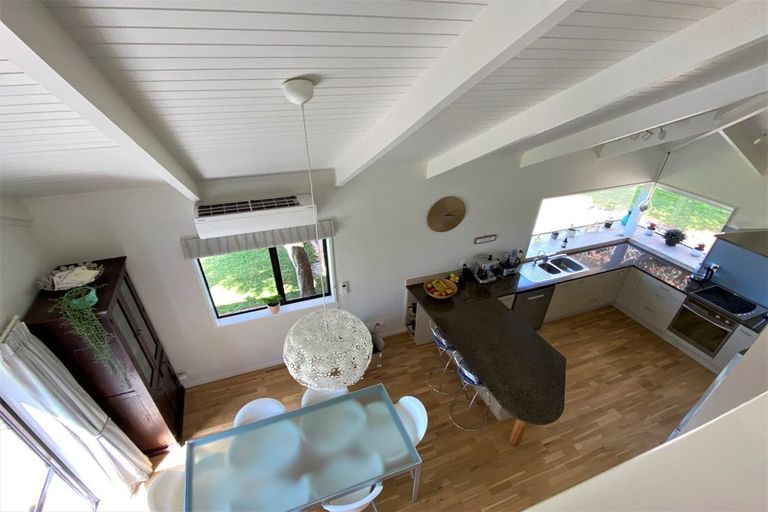 Photo of property in 5 Godwit Place, Waiuku, 2123