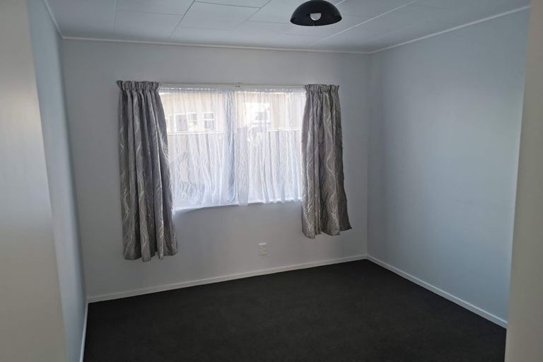 Photo of property in 9 Osier Road, Greenmeadows, Napier, 4112