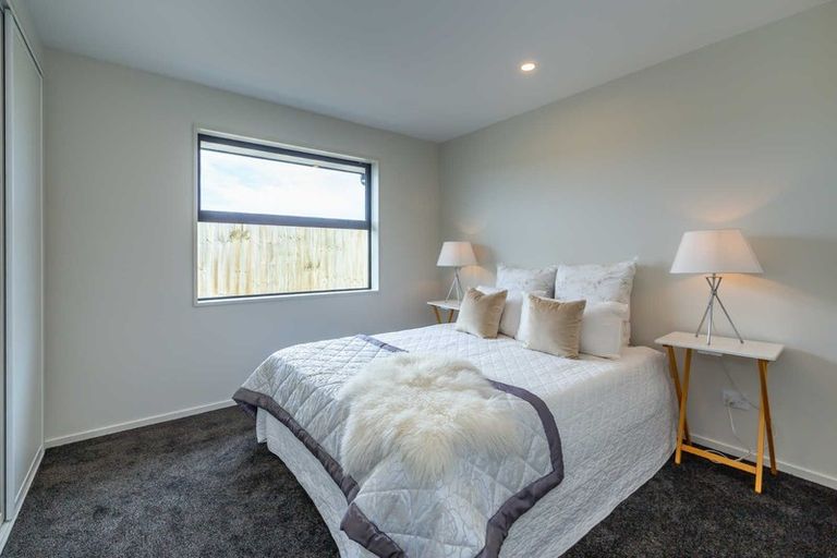 Photo of property in 32 Raptor Street, Rolleston, 7615