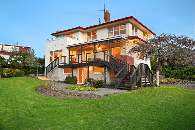 Photo of property in 148 Lake Crescent, Hamilton Lake, Hamilton, 3204