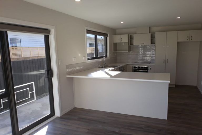Photo of property in 3 Lansbury Avenue, Strowan, Christchurch, 8052