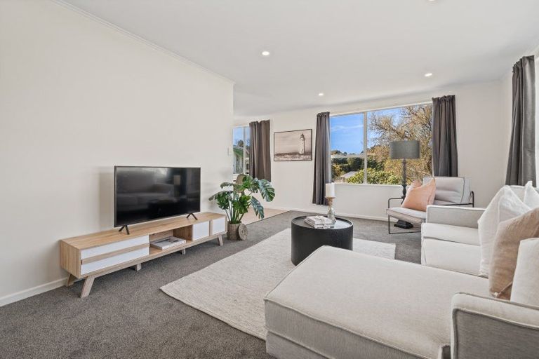 Photo of property in 22 Tavistock Street, Westown, New Plymouth, 4310