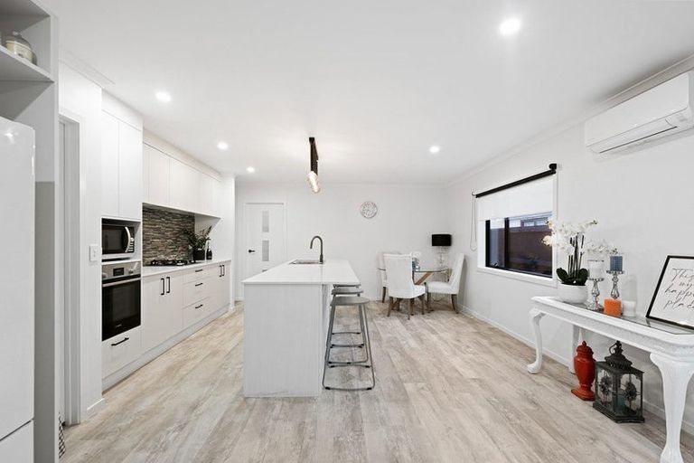 Photo of property in 6 Kibblewhite Road, Chartwell, 3210