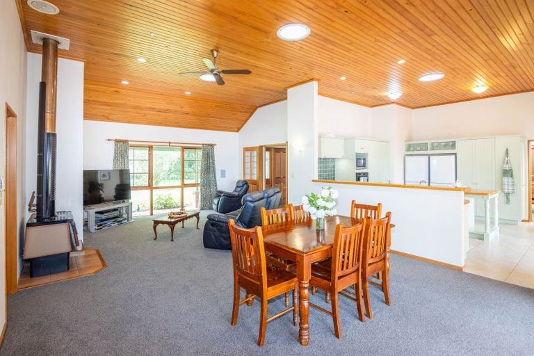 Photo of property in 364a Horotiu Road, Te Kowhai, Hamilton, 3288