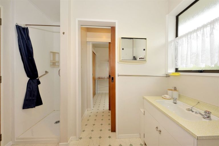 Photo of property in 155 Springs Road, Hornby, Christchurch, 8042