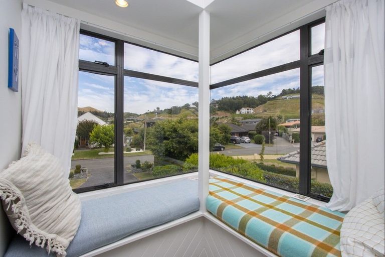 Photo of property in 17 Birdwood Street, Taradale, Napier, 4112