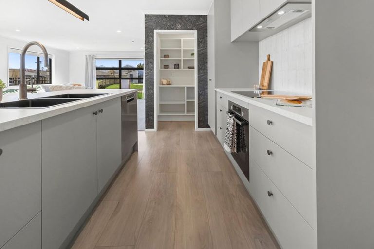 Photo of property in 5 Strawberry Drive, Matamata, 3400