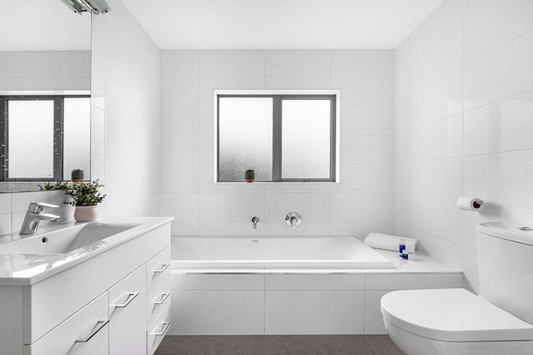 Photo of property in 257 Alec Craig Way, Gulf Harbour, Whangaparaoa, 0930