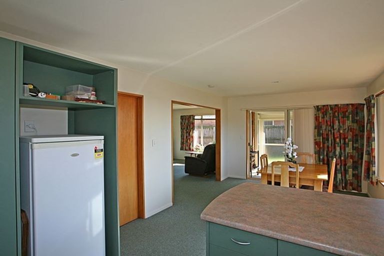 Photo of property in 38a Shands Road, Hornby, Christchurch, 8042