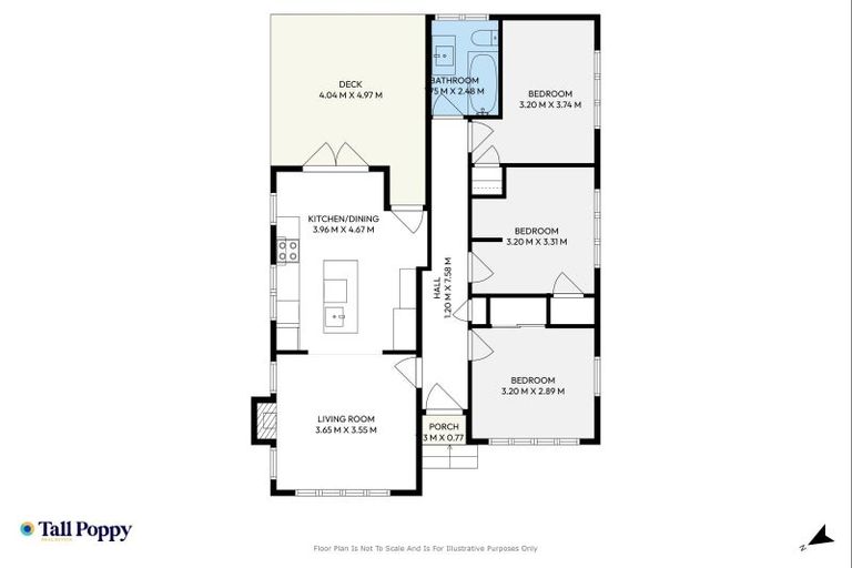 Photo of property in 9 Huia Grove, Elderslea, Upper Hutt, 5018