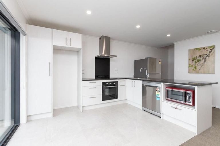 Photo of property in 11/13u Vialou Street, Hamilton Central, Hamilton, 3204