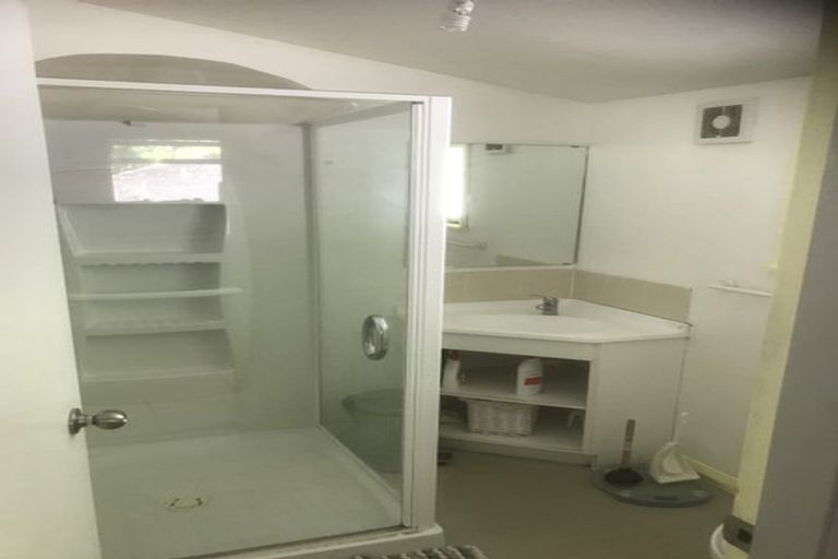 Photo of property in 59 Hankey Street, Mount Cook, Wellington, 6011